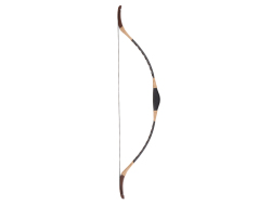 Ottoman Traditional Bow Alparslan - 3