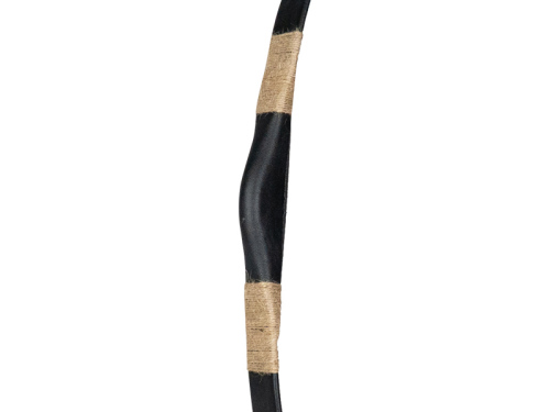 Ottoman Traditional Bow Alparslan - 4