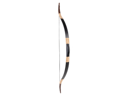 Ottoman Traditional Bow Alparslan - 6
