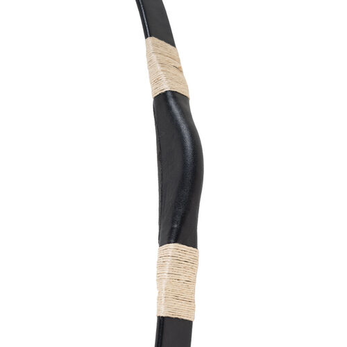 Ottoman Traditional Bow Beyazid 25# - 3