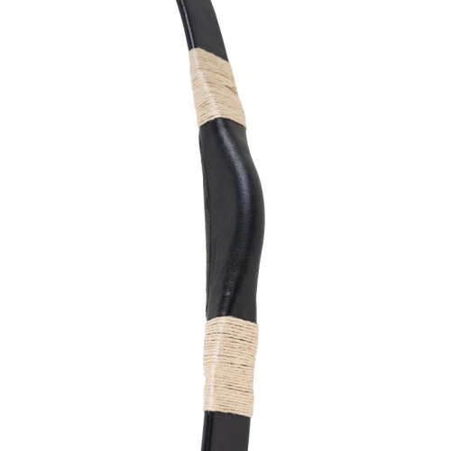 Ottoman Traditional Bow Beyazid - 3