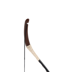 Ottoman Traditional Bow Beyazid - 4