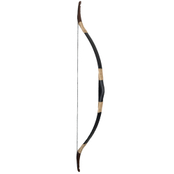 Ottoman Traditional Bow Beyazid - 5