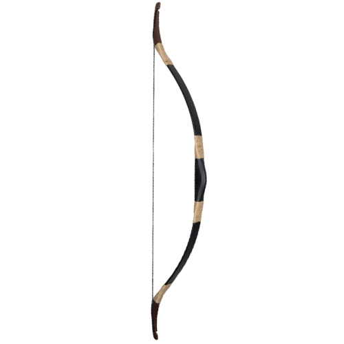 Ottoman Traditional Bow Beyazid - 5