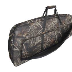 Ottoman Traditional Bow Case Ottoman - 6