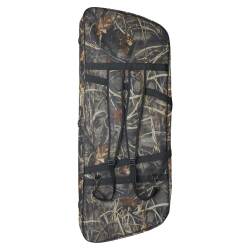 Ottoman Traditional Bow Case Ottoman - 7