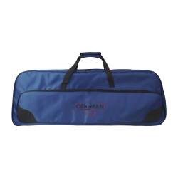 Ottoman Traditional Bow Case Ottoman - 10