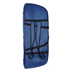 Ottoman Traditional Bow Case Ottoman - 6