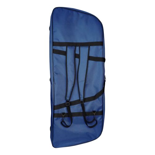 Ottoman Traditional Bow Case Ottoman - 6