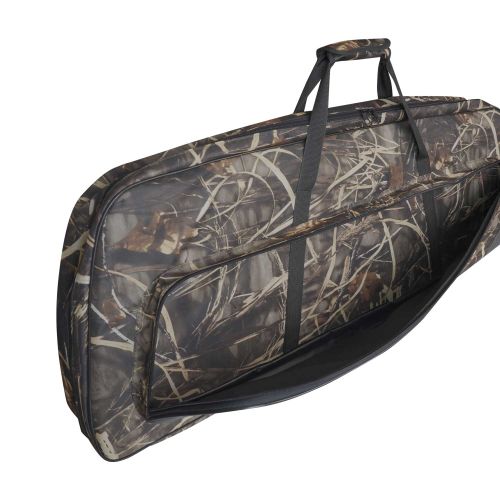 Ottoman Traditional Bow Case Ottoman - 7