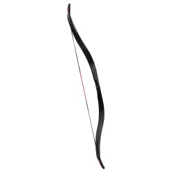 Ottoman Traditional Bow Hilal - 4