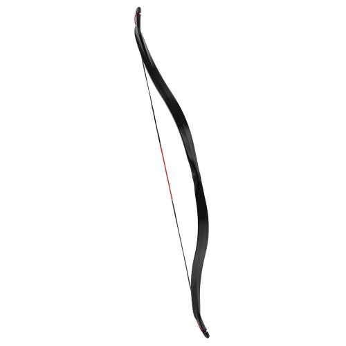 Ottoman Traditional Bow Hilal - 4