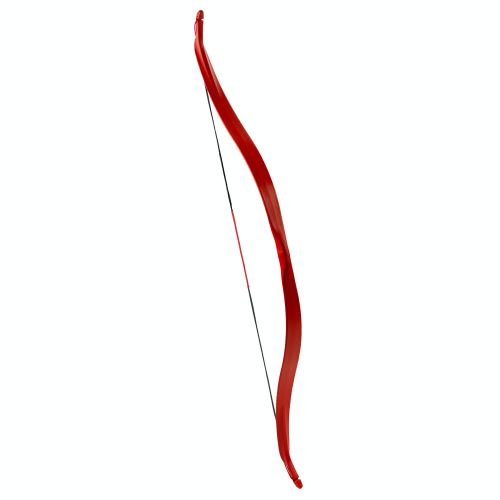 Ottoman Traditional Bow Hilal - 3
