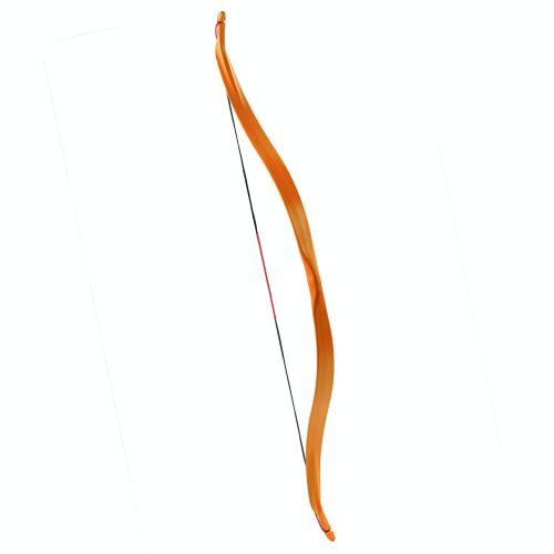 Ottoman Traditional Bow Hilal - 1