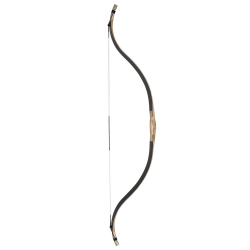 Ottoman Traditional Bow Hisar - 3
