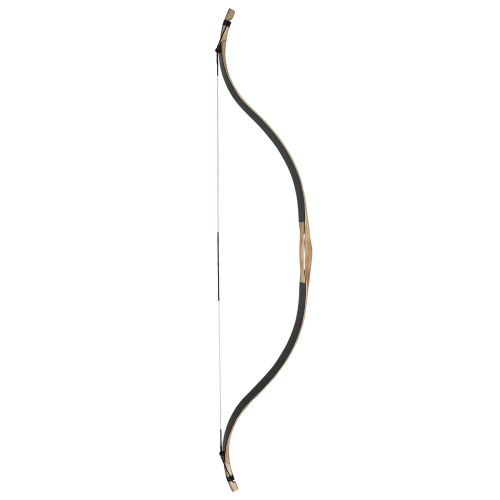 Ottoman Traditional Bow Hisar - 3