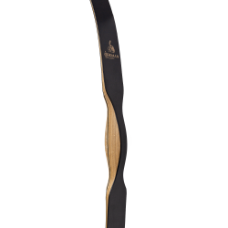 Ottoman Traditional Bow Hisar - 4