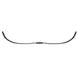 Ottoman Traditional Bow Hunkar - Ottoman (1)