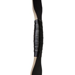 Ottoman Traditional Bow Hunkar - 6