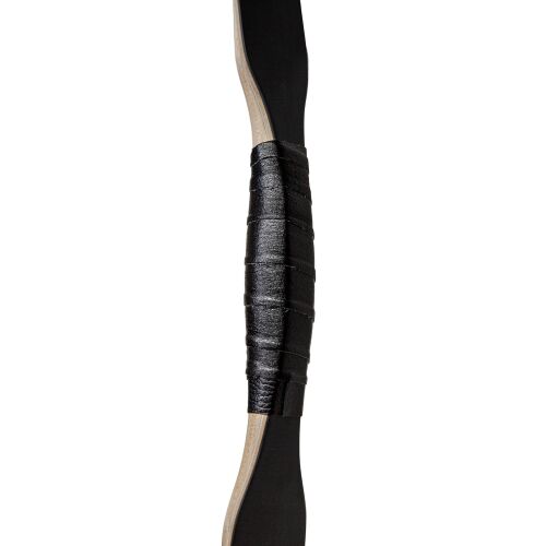 Ottoman Traditional Bow Hunkar - 6