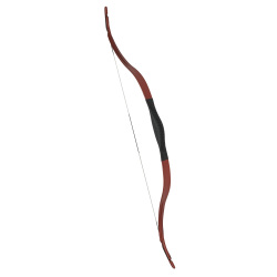 Ottoman Traditional Bow Khan - Ottoman (1)