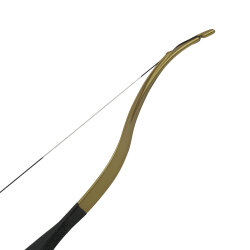 Ottoman Traditional Bow Khan - 6