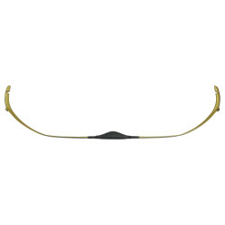 Ottoman Traditional Bow Khan - 5