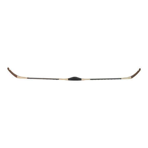 Ottoman Traditional Bow Meliksah - 2