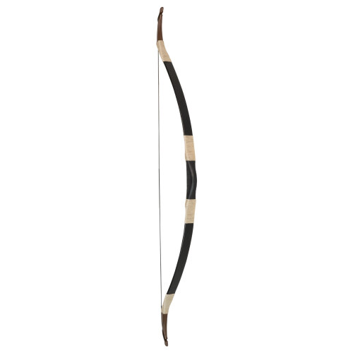 Ottoman Traditional Bow Meliksah - 3
