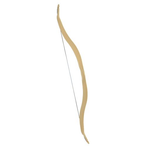 Ottoman Traditional Bow Rama 20-25 LBS - 1