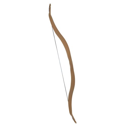 Ottoman Traditional Bow Rama 20-25 LBS - 2