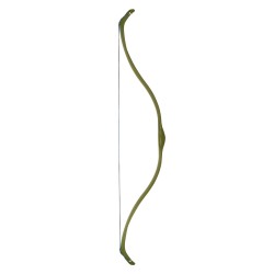 Ottoman Traditional Bow Rama 20-25 LBS - 4