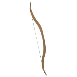Ottoman Traditional Bow Rama - 3
