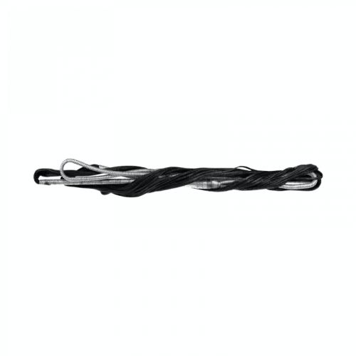 Ottoman Traditional String Beyazid - 1