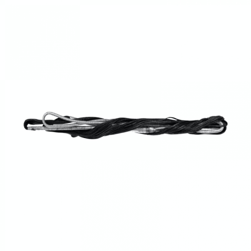 Ottoman Traditional String Beyazid - 1