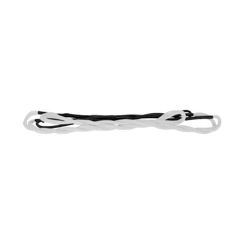 Ottoman Traditional String Galata - 1