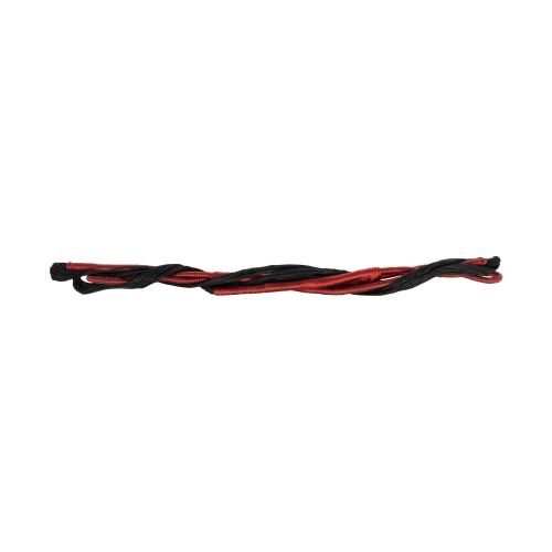 Ottoman Traditional String Hilal - 1