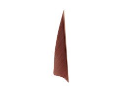 Ottoman Tüy 3