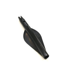 Ottoman Vane Plastic Balaban - 1