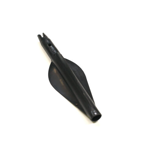 Ottoman Vane Plastic Balaban - 1