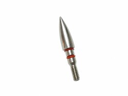 Ottoman Vidalı Ok Ucu Altay 6.2 v2 - Ottoman