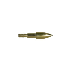 Ottoman Point 6.2 Altay - Ottoman