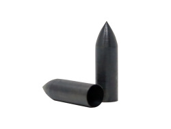 Ottoman Point Bullet Screwn-in - Ottoman