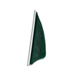 Ottoman Feather 2,5