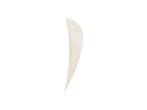 Ottoman Feather 3