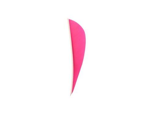 Ottoman Feather 3