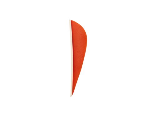 Ottoman Feather 3