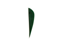Ottoman Feather 3