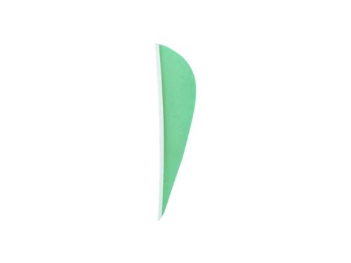 Ottoman Feather 3
