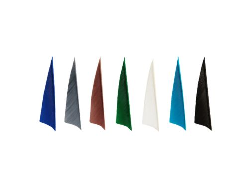 Ottoman Feather 3